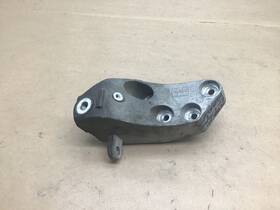 125h Maserati Ghibli 3.0l Right Passenger Engine Motor Mount Bracket 2014-2017 O