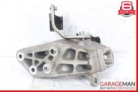 290119dx Maserati 14-18 Ghibli M157 3.0l Engine Motor Right Side Bracket Mount Oem