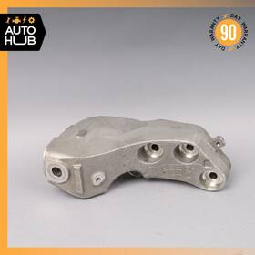 290120 Maserati 14-18 Ghibli 3.0l Engine Motor Bracket Mount Left Driver Side Oem 51k