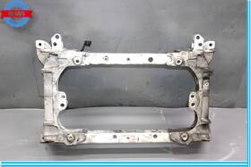670001450 Maserati 14-17 Ghibli Front Engine Subframe Cradle Crossmember Oem