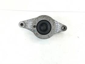 670003628 Maserati 2014 - 2018 Ghibli Sq4 3.0l Rh Right Engine Mount Oem
