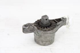 6700048700 Maserati 2014 2015 2016 2017-2019 Quattroporte Ghibli Engine Left Motor Mount
