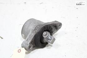 6700048710 Maserati 2014-2021 Ghibli M157 Right Passenger Engine Motor Support Mount Oem