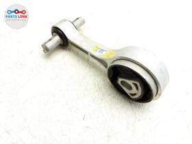 6700320420 Maserati 2017-2020 Levante Gas Right Top Engine Motor Mount Brace Link Rod