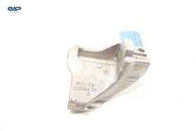 675001972 Maserati Grecale 2.0l Engine Right Side Motor Mount Bracket Support Oem 2023-24
