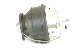 A7091hy Masterpro Engine Mount For 2003-2006 Volvo Xc90