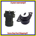 A6927 Maxbene Auto Parts 1994-1998 Volkswagen