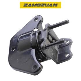 9962 Maxbene Auto Parts Left Transmission Mount 2007-2009 For Hyundai Santa Fe 2.7l