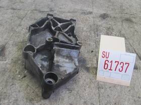 25762 Mazda 2000 Millenia Engine Ac Compressor Power Steering Mount Oem Bracket