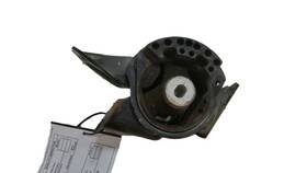 343.mz1307 Mazda 2007 Cx 7 Engine Motor Mount 2008 2009