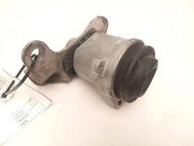 343.mz1312 Mazda Engine Mounts Fits Cx-7 2012 Oem