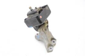 343.mz1o15 Mazda 2009-2015 Mx-5 Miata Nc Passenger Right Side Engine Mount With Bracket