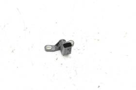 399.mz1o09 Mazda 2006-2014 Mx-5 Miata Nc Crankshaft Sensor