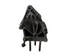 3m4e-6a003 Mazda 2004-05 6 3.0l Engine Motor Mount Support Bracket