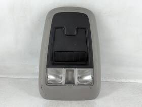 851692 Mazda 2007 Cx-7 Dome Light W1san