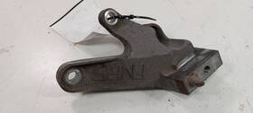 972.mz1k13 Mazda 3 Engine Motor Mount Left Driver 2013 2012 2011 2010