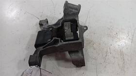 973.mz1119 Mazda Cx-3 Engine Motor Mount Right Passenger 2019 2020 2021 2022