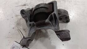 973.mz1214 Mazda Cx-5 Engine Motor Mount Right Passenger 2013 2014 2015 2016