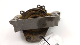 973.mz1k12 Mazda 3 Engine Motor Mount Right Passenger Side 2010 2011 2012 2013