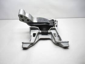9lb438 Mazda 2020-2023 Cx-30 Engine Mount Oem