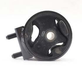 B45539050b Mazda New Oem Engine Motor Mount Front 323 Mx-3 Protege 90-95