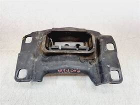 Bbm5-39-070c Mazda 2011 2012 2013 3 Skyactive Auto Transmission Motor Mount