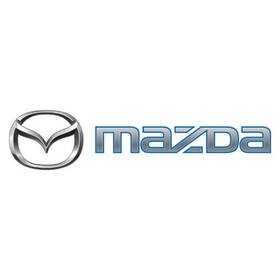 Bbn3-39-060b Mazda Genuine Side Mount