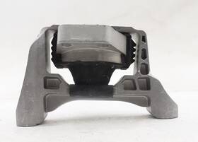 Bbn539060 Mazda New Oem Engine Side Motor Mount 3 2.3l 2010-2013