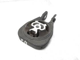 Bcka-39-040b Mazda 2020-2021 Cx-30 A/t Transmission Mount - 2.5l Awd