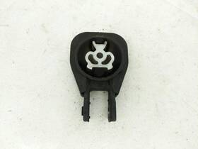 Beet-39-040b Mazda 2020-2022 Cx-30 Rear Torque Engine Mount -