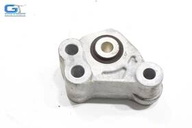 Beet39010 Mazda Cx-30 2.5l Engine Torque Strut Arm Mount Bracket Oem 2020 - 2023