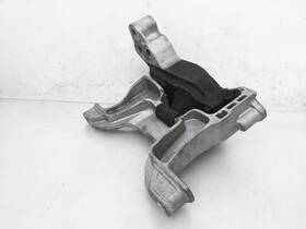 Bepv-39-060a Mazda 2019-2023 3 2.5l Engine Motor Mount