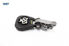 Bepv39040b Mazda 3 Fwd 2.5l Engine Torque Strut Arm Mount Bracket Oem 2019 - 2022