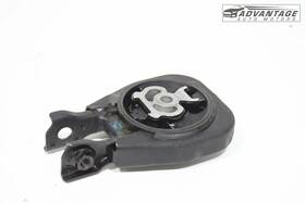 Bfwm-39-040 Mazda 2021-2024 Cx-30 2.5l L4 Engine Motor Torque Strut Arm Mount Bracket Oem