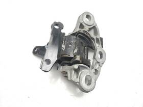 Bjs7-39-070 Mazda Bph4-39-070 2013-2018 3 Rear Transmission Mount Oem