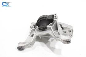 Dgk539060 Mazda Cx-30 2.5l Engine Motor Mount Bracket Support Oem 2020 - 2022