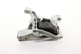 Dlmc39060 Mazda 2023 - 2026 3 2.5l Engine Front Right Frame Mount Support Bracket Oem