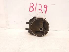 Ea7729050 Mazda New Oem Genuine Engine Motor Mount Bracket 1995-1994 Mx-3 1.6l