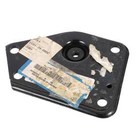 Mazda Ec01-39-080c New Oem 2001-2004 Tribute Engine Mount Bracket Support No.4