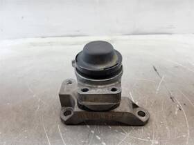 Eh48-39-06ya Mazda 2010 2011 2012 Cx-7 2.5l Right Front Engine Motor Mount