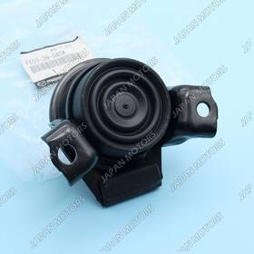Fe01-39-040a Mazda New Oem Genuine 2004-2011 Rx-8 Front Torque Strut Engine Mount Fe0139040a