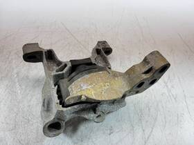 Ghs4-39-060a Mazda 2014 2015 2016 2017 2018 3 Right Front Engine Motor Mount