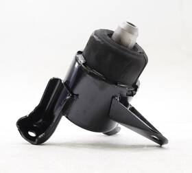 Gk2e39060d Mazda New Oem Engine Motor Mount 6 2.3l 2003-2008