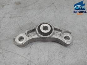 Mazda K128-39-010 2019-2025 Cx-5 2.5l Awd Engine Rear Passenger Mount Bracket Support Oem