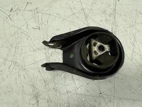 6p082 Mazda K1442 5 Sport 2012 Front Engine Mount Factory