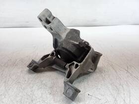 K156-39-060 Mazda 2017 2018 2019 2020 2021 2022 2023 Cx-5 Right Passenger Engine Motor Mount