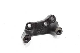 K15739011 Mazda Cx-5 Awd 2.5l Engine Rear Left Mount Bracket Support Oem 2017 - 2023