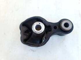 Kf603904ya Mazda 16-23 Cx-9 Cx9 Engine Motor Transmission Torque Rubber Strut Mount Oem