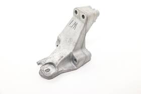 Mazda Kmw739021 2024 - 2026 Cx-90 Turbo 3.3l Right Side Engine Frame Mount Bracket Oem
