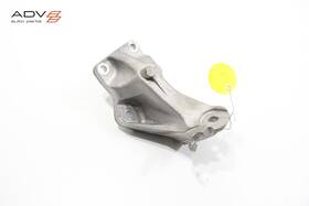 Kmw739031 Mazda 2024 - 2025 Cx-90 3.3l Engine Motor Left Side Mount Support Bracket Oem